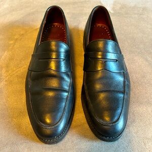 Brooks Brothers Loafers